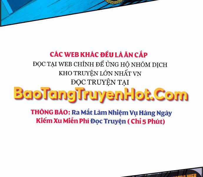 Bạn Học Của Tôi Là Lính Đánh Thuê Chương 95 trang 69