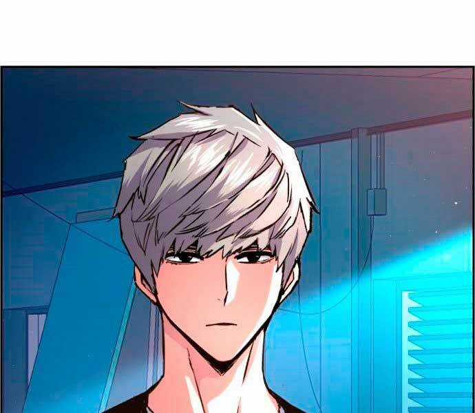 Bạn Học Của Tôi Là Lính Đánh Thuê Chương 95 trang 7