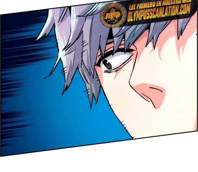 Bạn Học Của Tôi Là Lính Đánh Thuê Chương 95 trang 70