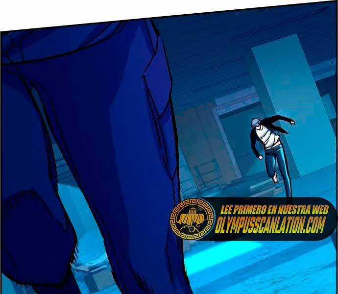 Bạn Học Của Tôi Là Lính Đánh Thuê Chương 95 trang 72