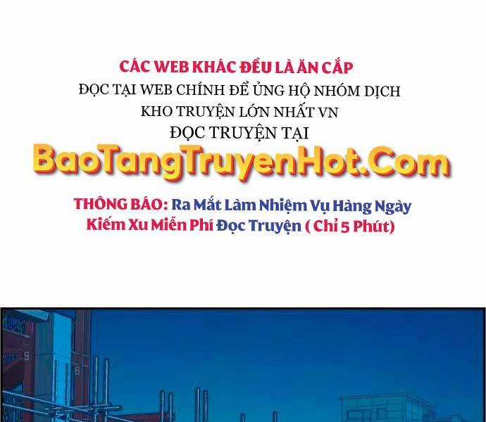 Bạn Học Của Tôi Là Lính Đánh Thuê Chương 95 trang 76