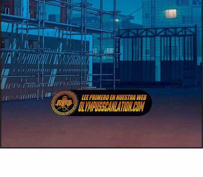 Bạn Học Của Tôi Là Lính Đánh Thuê Chương 95 trang 77