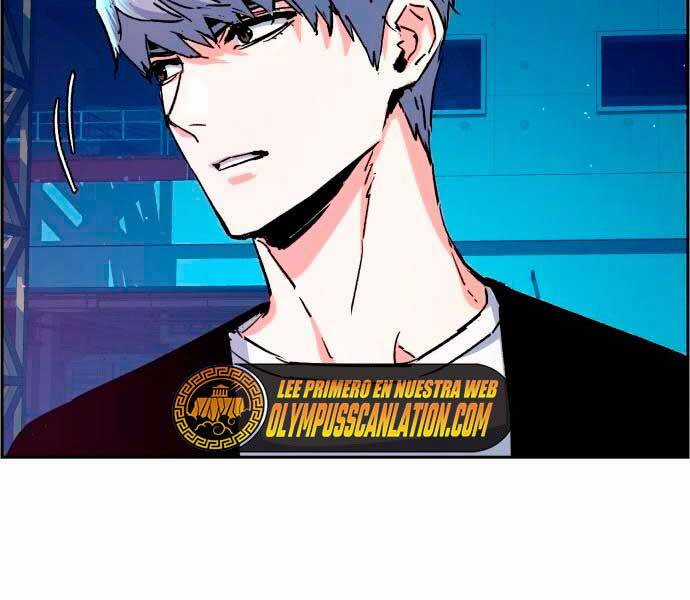 Bạn Học Của Tôi Là Lính Đánh Thuê Chương 95 trang 79