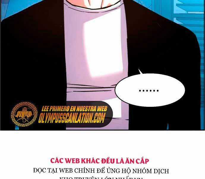 Bạn Học Của Tôi Là Lính Đánh Thuê Chương 95 trang 8