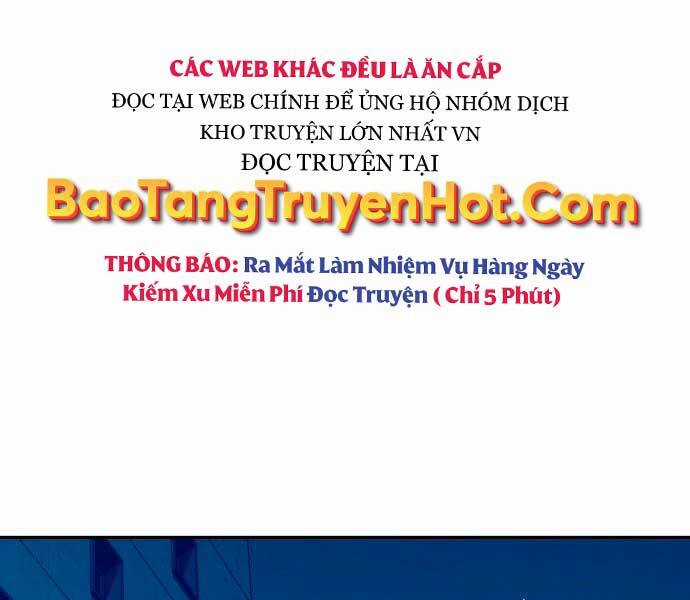 Bạn Học Của Tôi Là Lính Đánh Thuê Chương 95 trang 80
