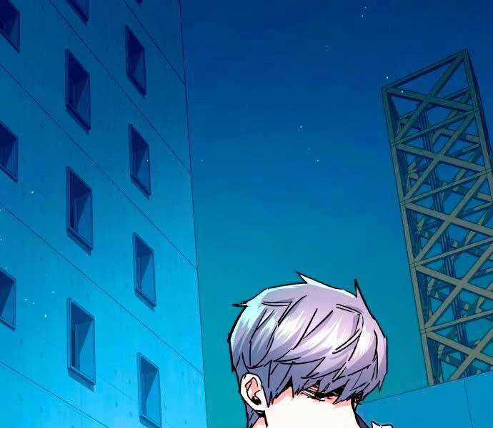 Bạn Học Của Tôi Là Lính Đánh Thuê Chương 95 trang 81