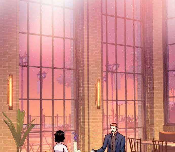 Bạn Học Của Tôi Là Lính Đánh Thuê Chương 95 trang 85