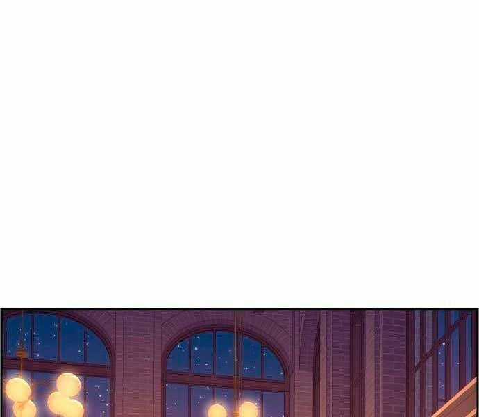 Bạn Học Của Tôi Là Lính Đánh Thuê Chương 95 trang 89