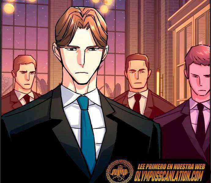 Bạn Học Của Tôi Là Lính Đánh Thuê Chương 95 trang 90