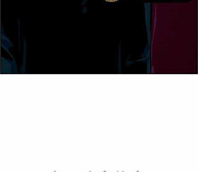 Bạn Học Của Tôi Là Lính Đánh Thuê Chương 95 trang 91