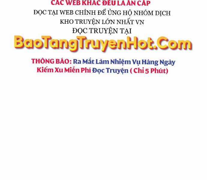 Bạn Học Của Tôi Là Lính Đánh Thuê Chương 95 trang 92