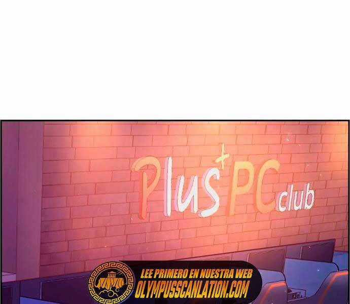 Bạn Học Của Tôi Là Lính Đánh Thuê Chương 95 trang 93