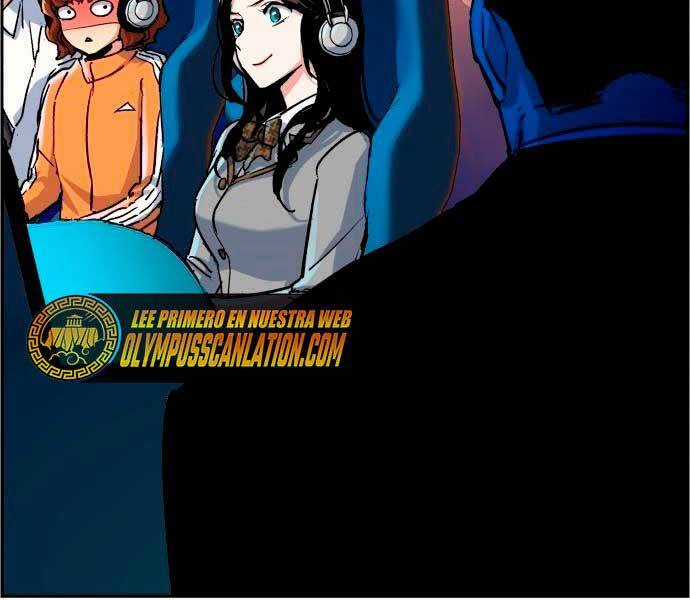 Bạn Học Của Tôi Là Lính Đánh Thuê Chương 95 trang 96