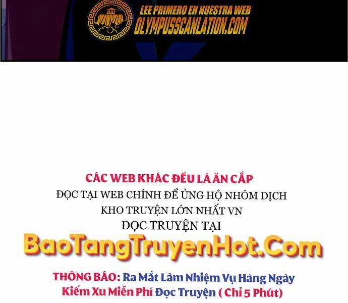 Bạn Học Của Tôi Là Lính Đánh Thuê Chương 95 trang 99