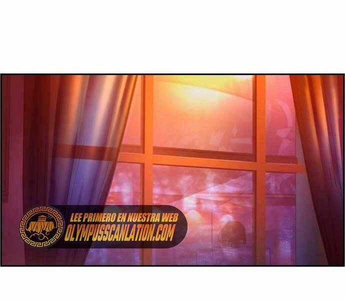 Bạn Học Của Tôi Là Lính Đánh Thuê Chương 96 trang 1