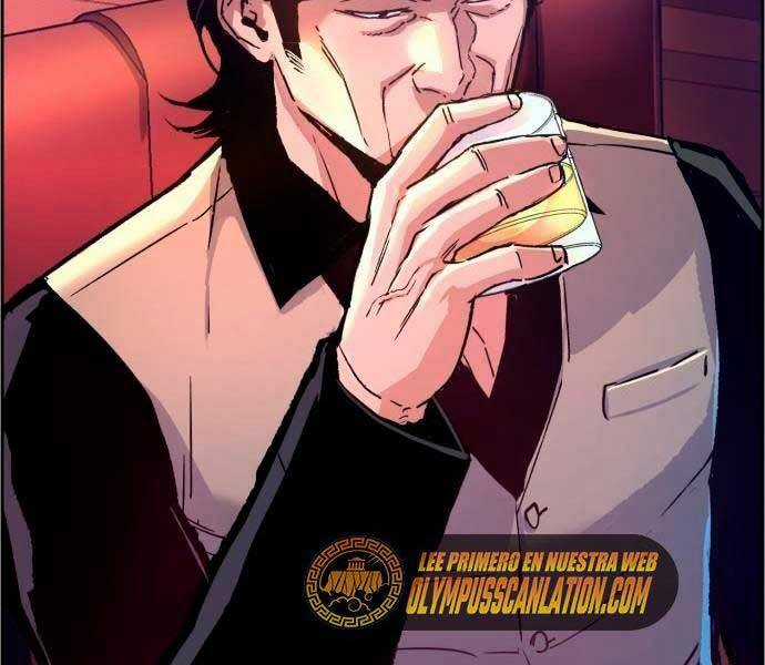 Bạn Học Của Tôi Là Lính Đánh Thuê Chương 96 trang 10