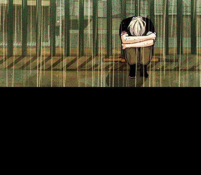 Bạn Học Của Tôi Là Lính Đánh Thuê Chương 96 trang 100