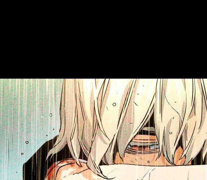 Bạn Học Của Tôi Là Lính Đánh Thuê Chương 96 trang 101