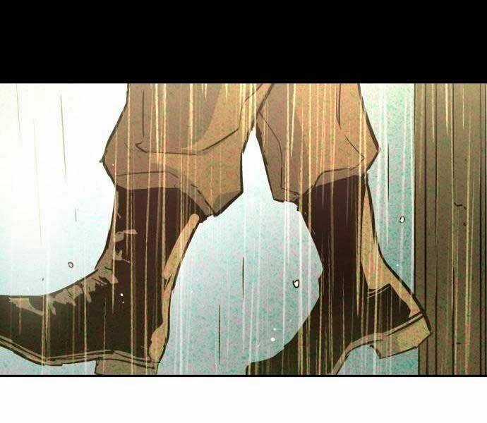 Bạn Học Của Tôi Là Lính Đánh Thuê Chương 96 trang 103