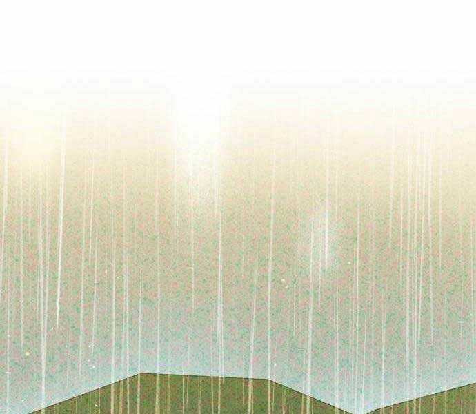 Bạn Học Của Tôi Là Lính Đánh Thuê Chương 96 trang 104