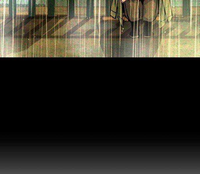 Bạn Học Của Tôi Là Lính Đánh Thuê Chương 96 trang 106