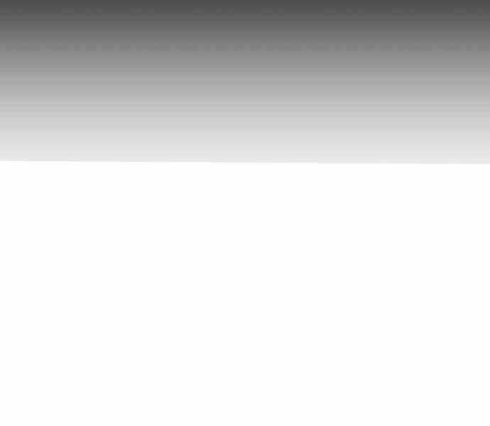 Bạn Học Của Tôi Là Lính Đánh Thuê Chương 96 trang 107