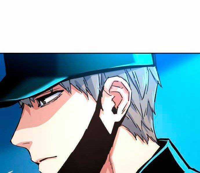 Bạn Học Của Tôi Là Lính Đánh Thuê Chương 96 trang 108