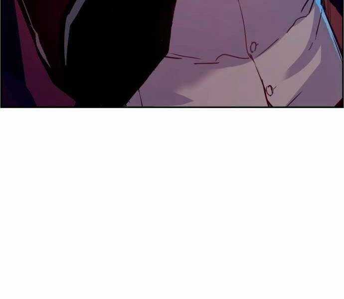 Bạn Học Của Tôi Là Lính Đánh Thuê Chương 96 trang 11