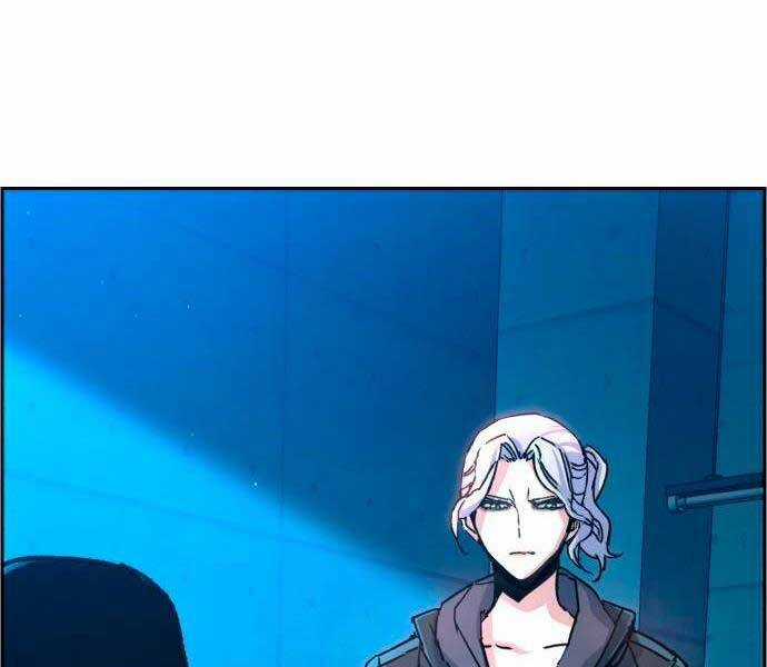 Bạn Học Của Tôi Là Lính Đánh Thuê Chương 96 trang 110