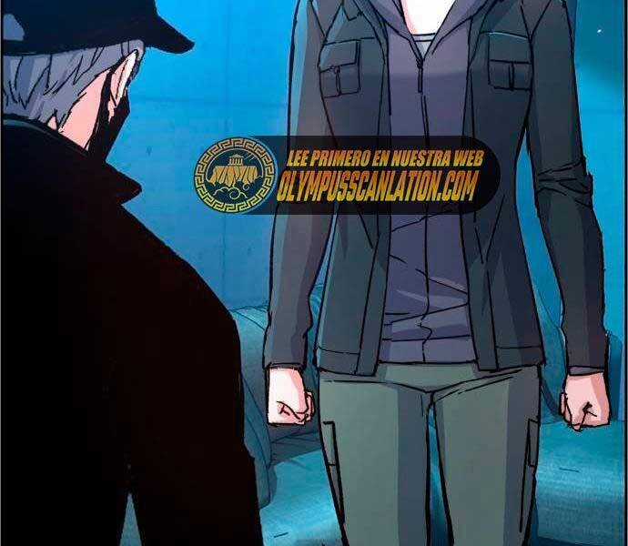 Bạn Học Của Tôi Là Lính Đánh Thuê Chương 96 trang 111