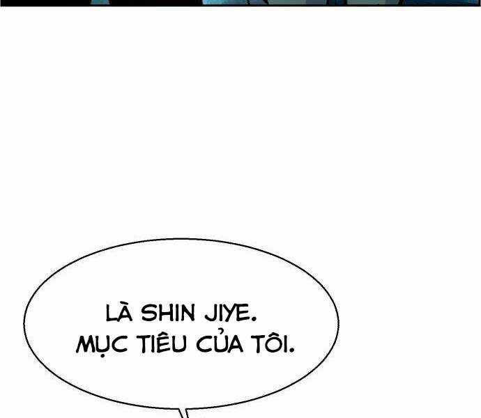 Bạn Học Của Tôi Là Lính Đánh Thuê Chương 96 trang 112