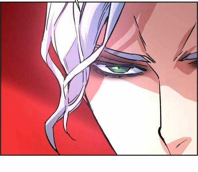 Bạn Học Của Tôi Là Lính Đánh Thuê Chương 96 trang 113