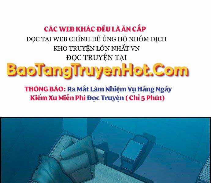 Bạn Học Của Tôi Là Lính Đánh Thuê Chương 96 trang 115