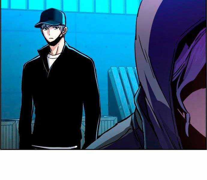 Bạn Học Của Tôi Là Lính Đánh Thuê Chương 96 trang 121