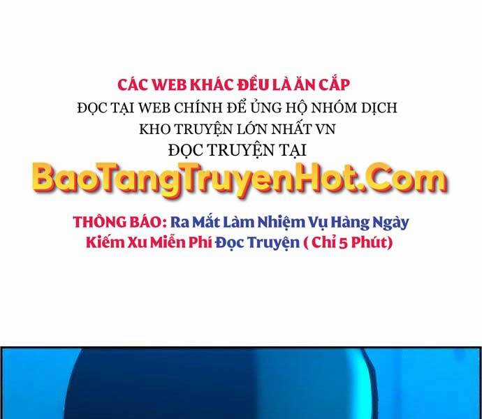 Bạn Học Của Tôi Là Lính Đánh Thuê Chương 96 trang 122