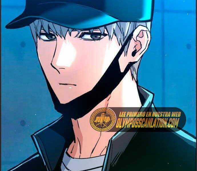 Bạn Học Của Tôi Là Lính Đánh Thuê Chương 96 trang 123