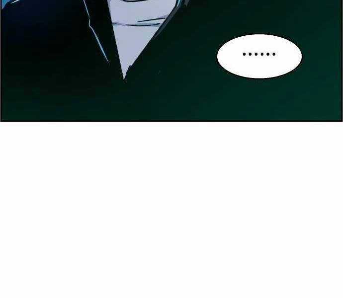 Bạn Học Của Tôi Là Lính Đánh Thuê Chương 96 trang 124