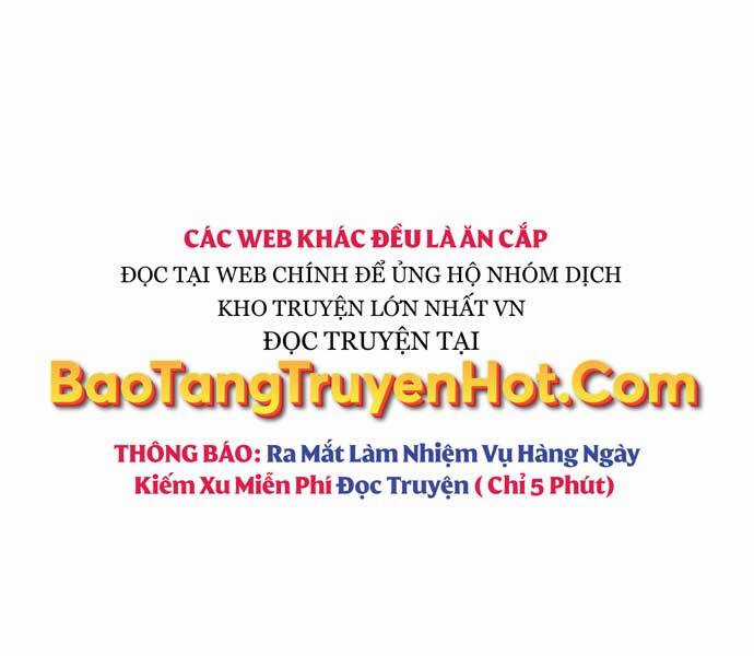 Bạn Học Của Tôi Là Lính Đánh Thuê Chương 96 trang 125