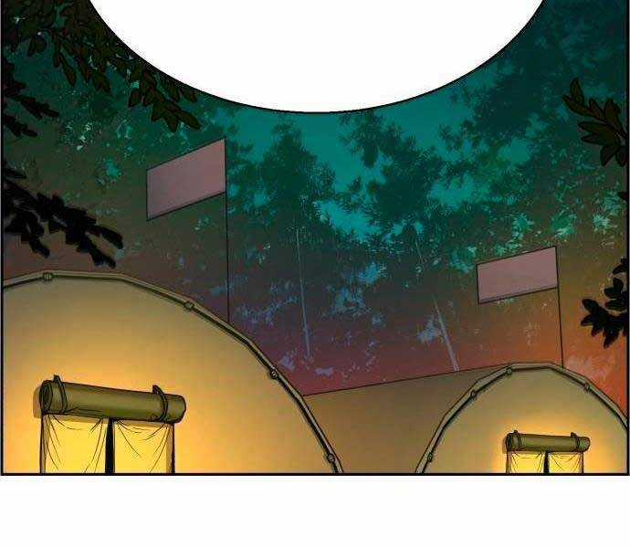 Bạn Học Của Tôi Là Lính Đánh Thuê Chương 96 trang 127