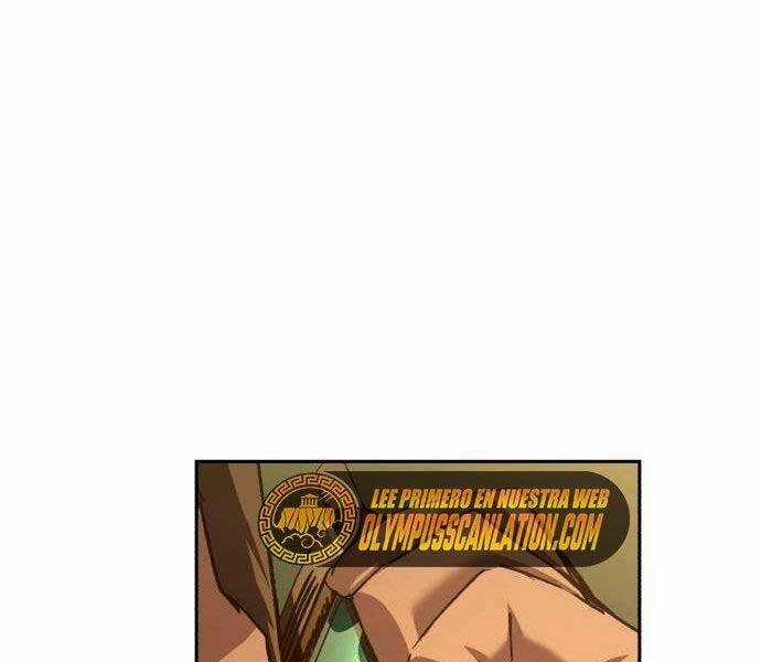 Bạn Học Của Tôi Là Lính Đánh Thuê Chương 96 trang 128