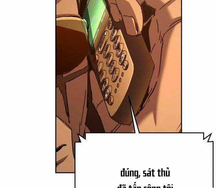 Bạn Học Của Tôi Là Lính Đánh Thuê Chương 96 trang 129