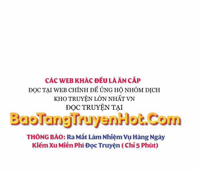 Bạn Học Của Tôi Là Lính Đánh Thuê Chương 96 trang 13