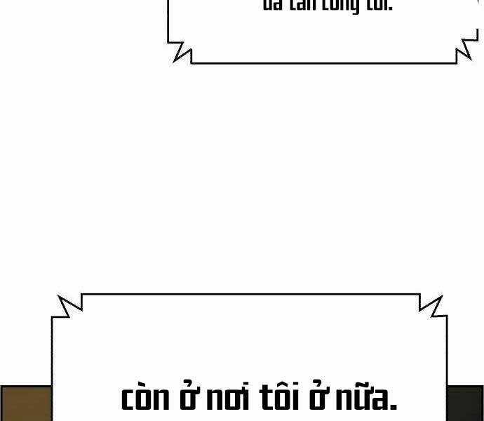 Bạn Học Của Tôi Là Lính Đánh Thuê Chương 96 trang 130