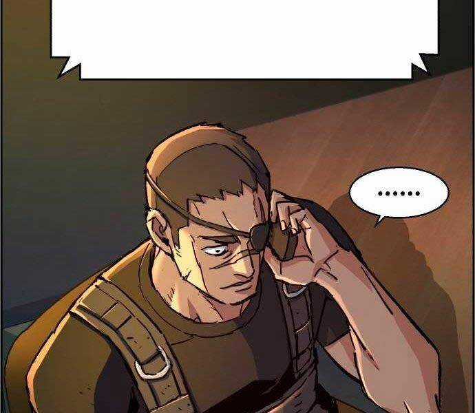 Bạn Học Của Tôi Là Lính Đánh Thuê Chương 96 trang 131