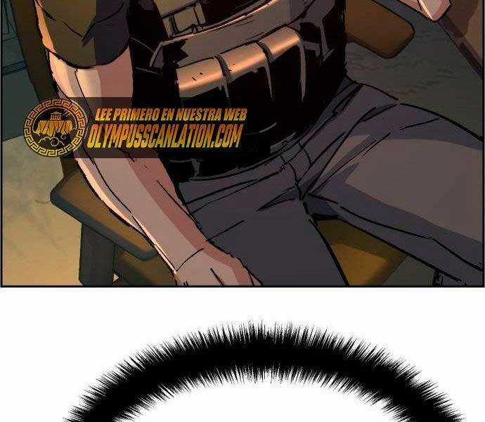 Bạn Học Của Tôi Là Lính Đánh Thuê Chương 96 trang 132