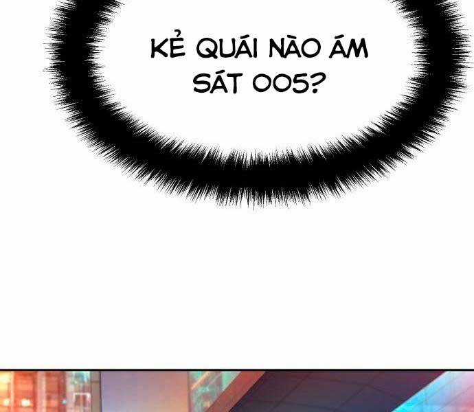 Bạn Học Của Tôi Là Lính Đánh Thuê Chương 96 trang 133