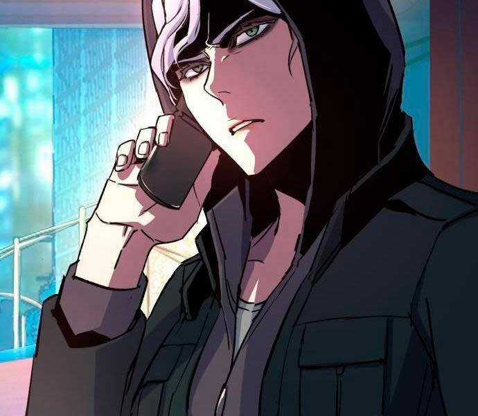 Bạn Học Của Tôi Là Lính Đánh Thuê Chương 96 trang 136