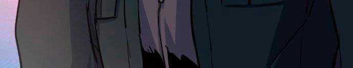 Bạn Học Của Tôi Là Lính Đánh Thuê Chương 96 trang 137