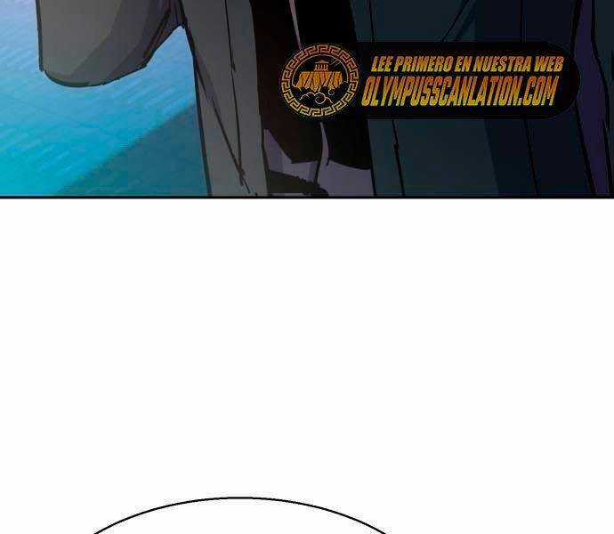 Bạn Học Của Tôi Là Lính Đánh Thuê Chương 96 trang 138