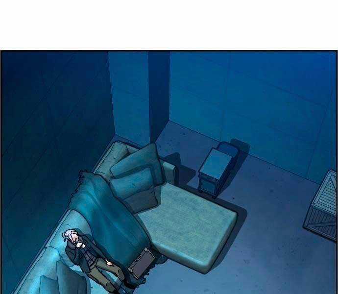 Bạn Học Của Tôi Là Lính Đánh Thuê Chương 96 trang 14